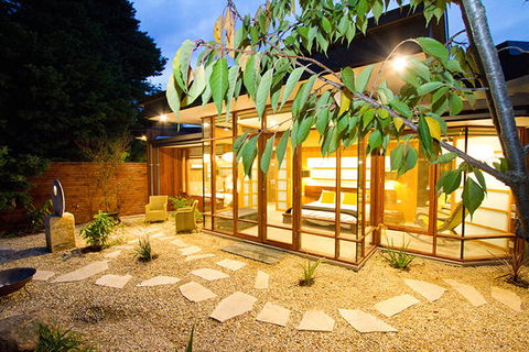 Sticky Rice Villas - Accommodation Sunshine Coast 15