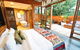 Sticky Rice Villas - thumb 12