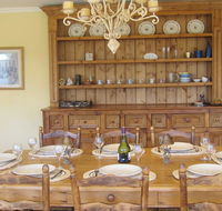 Gainsborough Cottage - Accommodation Sunshine Coast