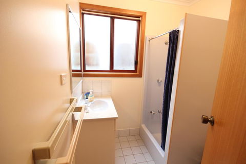 Port Vincent Motel & Apartments - Accommodation Sunshine Coast 21