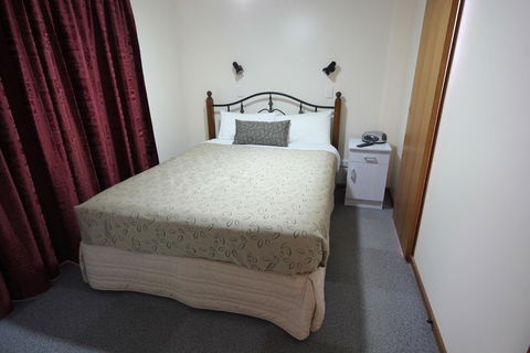 Port Vincent Motel & Apartments - Accommodation Sunshine Coast 13