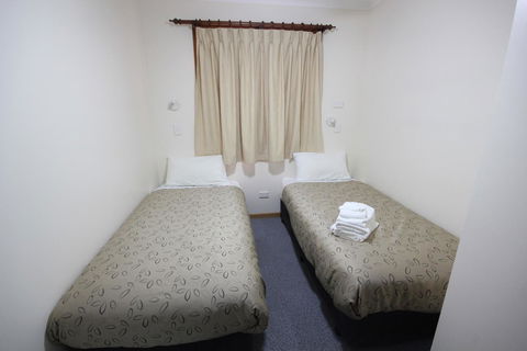 Port Vincent Motel & Apartments - Accommodation Sunshine Coast 14
