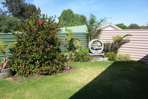 Port Vincent Motel & Apartments - Accommodation Sunshine Coast 27