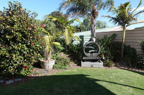 Port Vincent Motel & Apartments - Accommodation Sunshine Coast 25