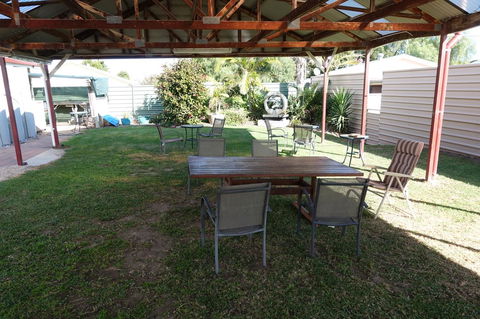 Port Vincent Motel & Apartments - Accommodation Sunshine Coast 26