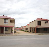 Port Vincent Motel  Apartments - Accommodation Sunshine Coast
