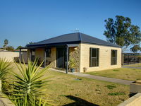 Book Mulwala Accommodation Vacations Accommodation Sunshine Coast Accommodation Sunshine Coast