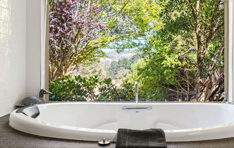 Adelaide Hills Retreats - Accommodation Sunshine Coast 11