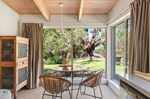 Adelaide Hills Retreats - Accommodation Sunshine Coast 22