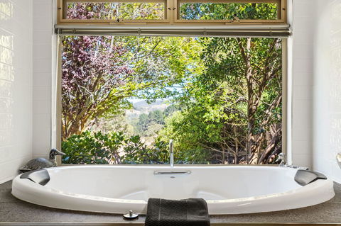 Adelaide Hills Retreats - Accommodation Sunshine Coast 13