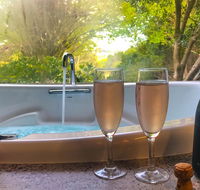 Adelaide Hills Retreats - Accommodation Sunshine Coast
