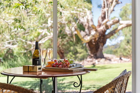 Adelaide Hills Retreats - Accommodation Sunshine Coast 3