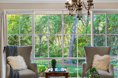 Adelaide Hills Retreats - Accommodation Sunshine Coast 6