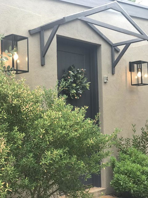 Adelaide Hills Retreats - Accommodation Sunshine Coast 7
