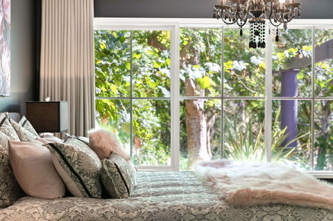 Adelaide Hills Retreats - Accommodation Sunshine Coast 35