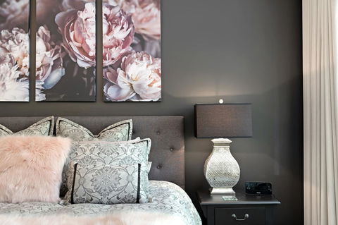Adelaide Hills Retreats - Accommodation Sunshine Coast 30