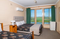 Book Tailem Bend Accommodation Vacations Accommodation Sunshine Coast Accommodation Sunshine Coast