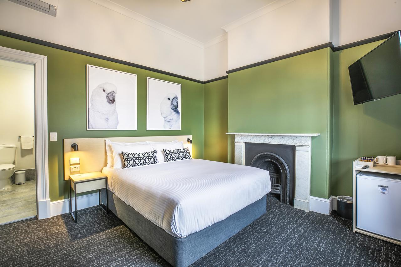  Accommodation Sunshine Coast