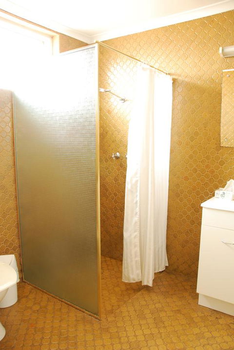 Adelaide Road Motor Lodge - Accommodation Sunshine Coast 35
