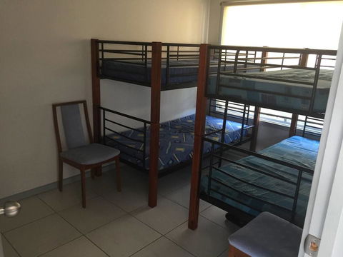 SHAKIN' SHACK - Accommodation Sunshine Coast 5