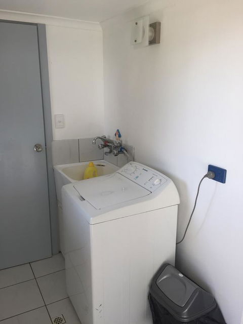 SHAKIN' SHACK - Accommodation Sunshine Coast 16