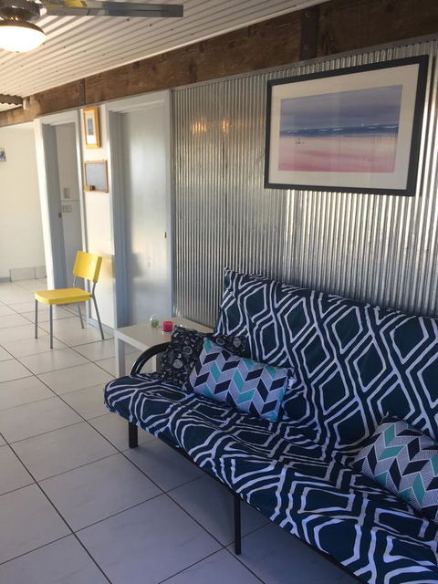 SHAKIN' SHACK - Accommodation Sunshine Coast 10