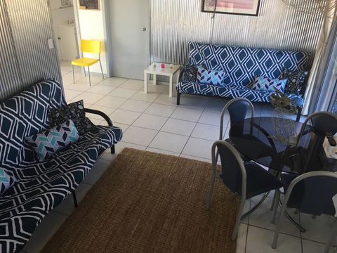 SHAKIN' SHACK - Accommodation Sunshine Coast 11