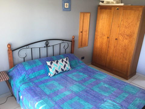 SHAKIN' SHACK - Accommodation Sunshine Coast 3