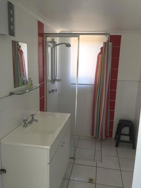 SHAKIN' SHACK - Accommodation Sunshine Coast 15