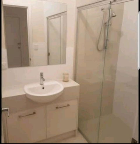 Belford Luxury * New * Clean * Cafes * Near CBD - Accommodation Sunshine Coast 11