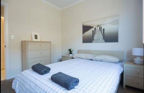 Belford Luxury * New * Clean * Cafes * Near CBD - Accommodation Sunshine Coast 3