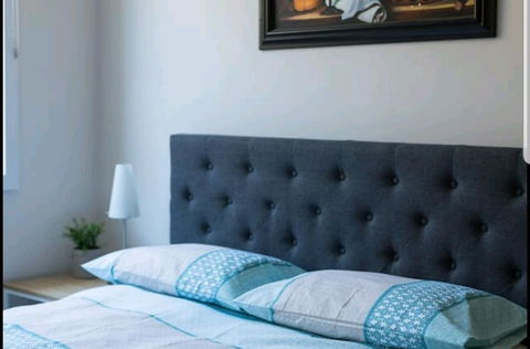 Belford Luxury * New * Clean * Cafes * Near CBD - Accommodation Sunshine Coast 4