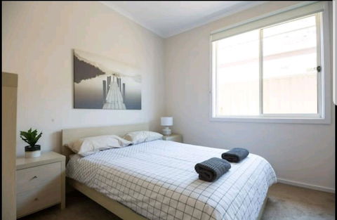 Belford Luxury * New * Clean * Cafes * Near CBD - Accommodation Sunshine Coast 8