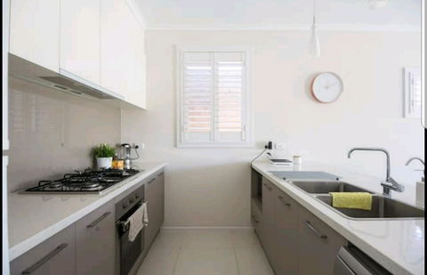 Belford Luxury * New * Clean * Cafes * Near CBD - Accommodation Sunshine Coast 7