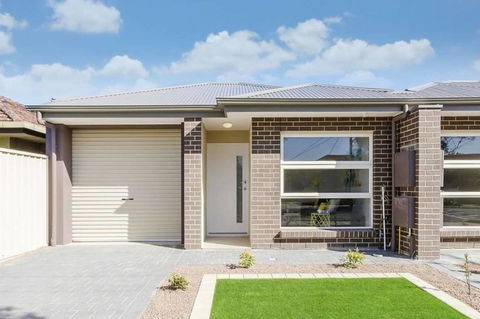 Belford Luxury * New * Clean * Cafes * Near CBD - Accommodation Sunshine Coast 0