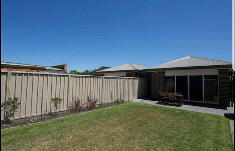 Belford Luxury * New * Clean * Cafes * Near CBD - Accommodation Sunshine Coast 2