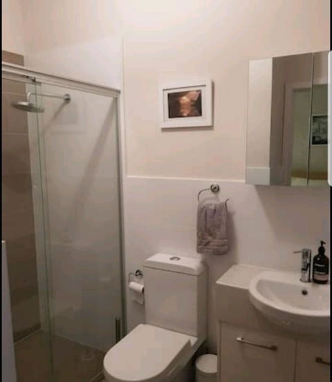 Belford Luxury * New * Clean * Cafes * Near CBD - Accommodation Sunshine Coast 12