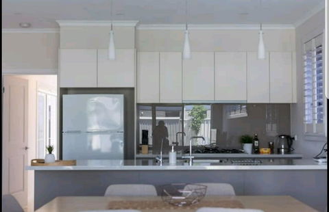 Belford Luxury * New * Clean * Cafes * Near CBD - Accommodation Sunshine Coast 10
