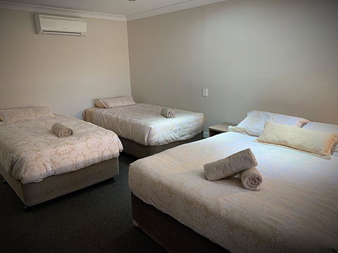 Moonta Bay Motel - Accommodation Sunshine Coast 11