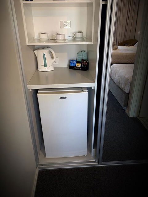 Moonta Bay Motel - Accommodation Sunshine Coast 9