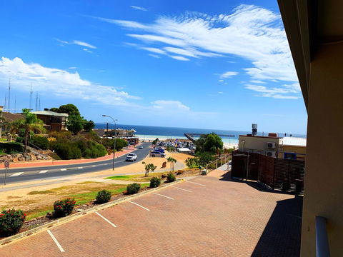 Moonta Bay Motel - Accommodation Sunshine Coast 17