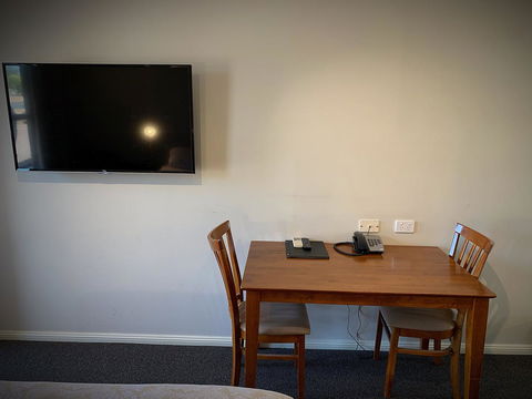 Moonta Bay Motel - Accommodation Sunshine Coast 7