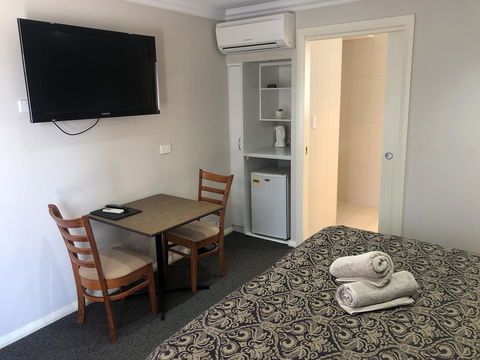 Moonta Bay Motel - Accommodation Sunshine Coast 18