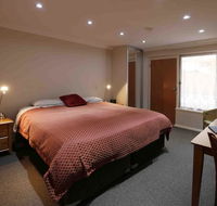 Moonta Bay Motel - Accommodation Sunshine Coast