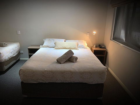 Moonta Bay Motel - Accommodation Sunshine Coast 12
