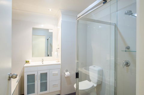 Clare Country Club - Accommodation Sunshine Coast 24