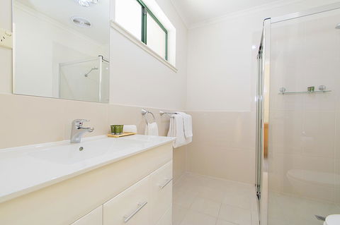 Clare Country Club - Accommodation Sunshine Coast 9