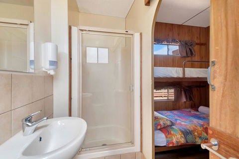 Moonta Bay Holiday Park - Accommodation Sunshine Coast 7