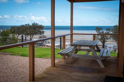 Moonta Bay Holiday Park - Accommodation Sunshine Coast 23