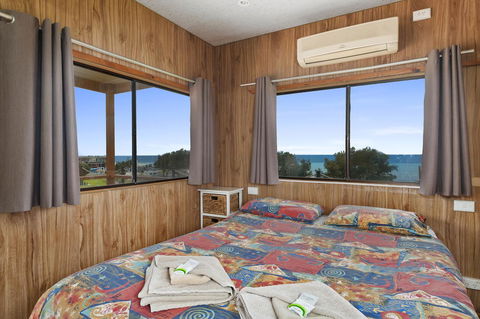 Moonta Bay Holiday Park - Accommodation Sunshine Coast 11